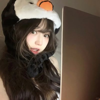 达迪·克拉维兹的学徒生涯