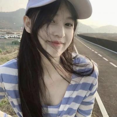 情之债