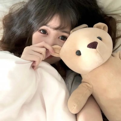 亲切的善珠小姐