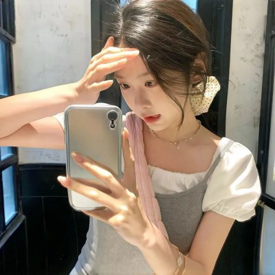 血缘寻亲