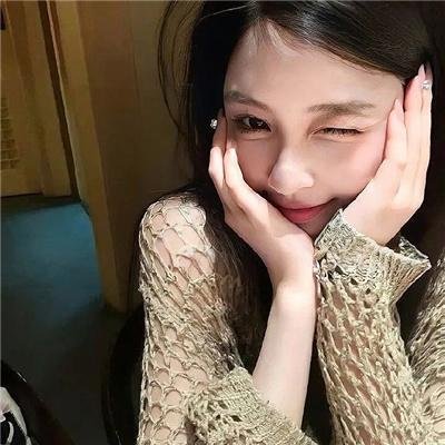 我被爸爸绑架了
