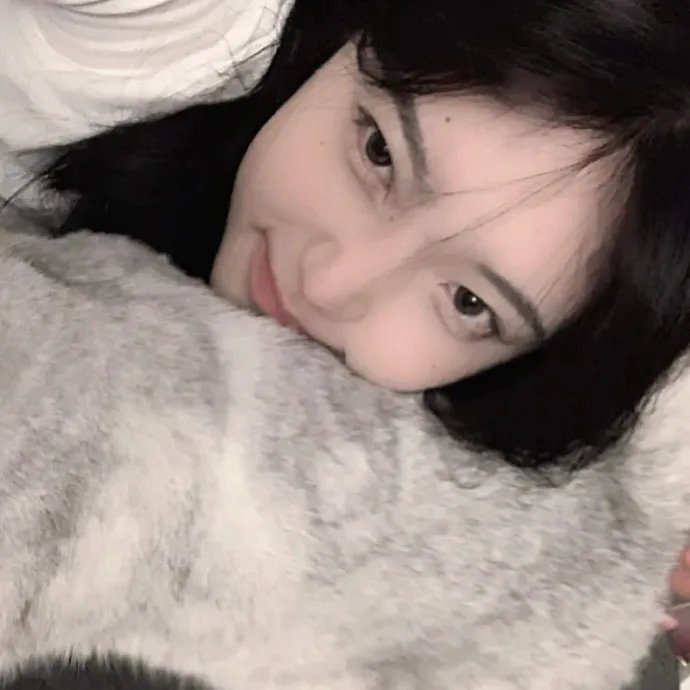 人咬狗