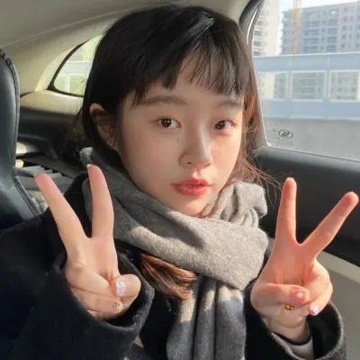 徐福