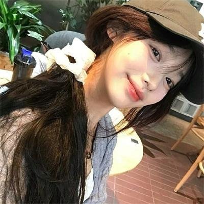 山田君与7个魔女