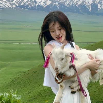火烧摩天楼