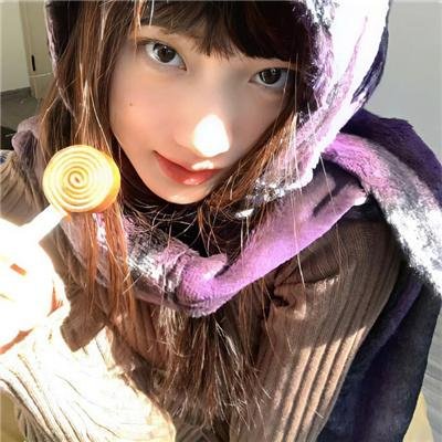 一路同行