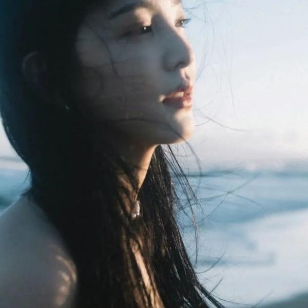 堕落沙尘