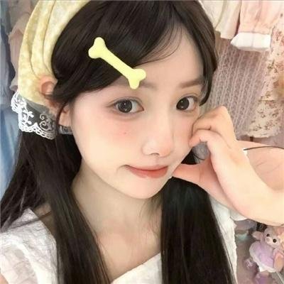密探海芮：部落格大战