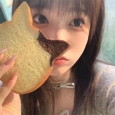 总觉得邻家更幸福