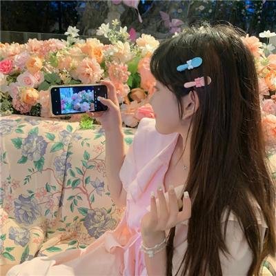 情牵一线国语