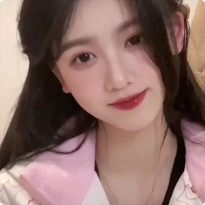 闪婚