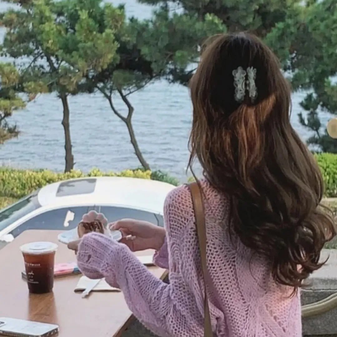1980月宫宝盒