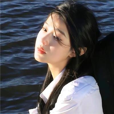 窈窕主妇